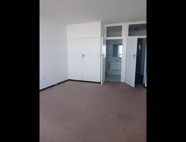 3 BEDROOM APARTMENT FOR SALE IN NORTH BEACH